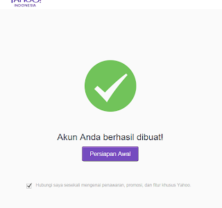 http://barodast.blogspot.com/2013/11/cara-membuat-email-di-yahoo.html