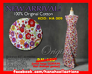 kain_cotton_english_HA009