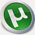 uTorrent 3.4.2 Build 32239