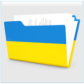 Портал української мови