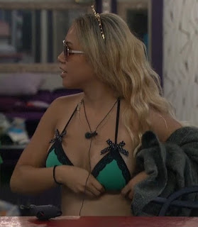 BB19 Alex Nipple Slip