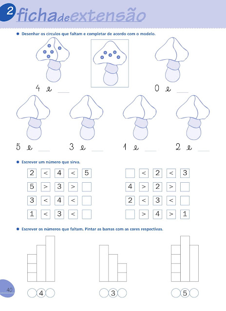 atividades-de-matematica-1-ano%2B%252840%2529