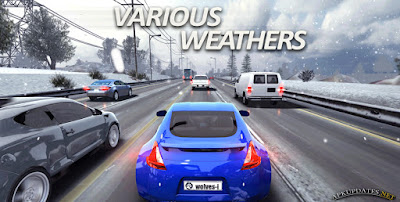 Download Game Traffic Tour Full Apk Mod v Game Traffic Tour Apk Full Mod v1.2.7 For Android New Version