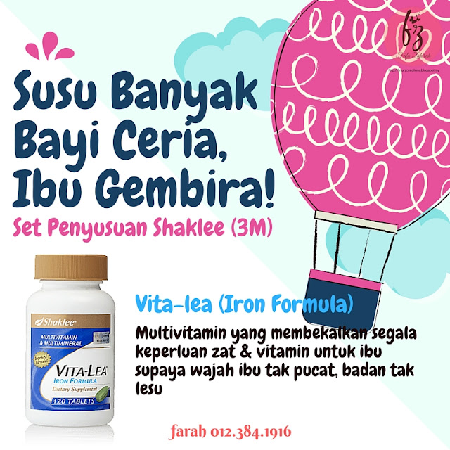 PENGEDAR SHAKLEE SRI PETALING