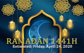 https://adeelonline.blogspot.com/2020/04/ramadan-mubarak-2020-wishes.html