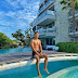 Luxury Hotel Akses Langsung ke Pantai Seminyak - Double Six Luxury Hotel Seminyak Bali