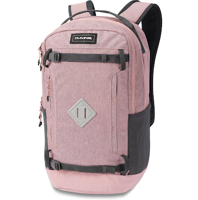 Dakine URBN Mission Backpack