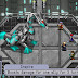 Cosmic Star Heroine será lançado para o PS Vita em abril