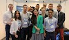 Coimbra Group Scholarship Programme For Young African Researchers
