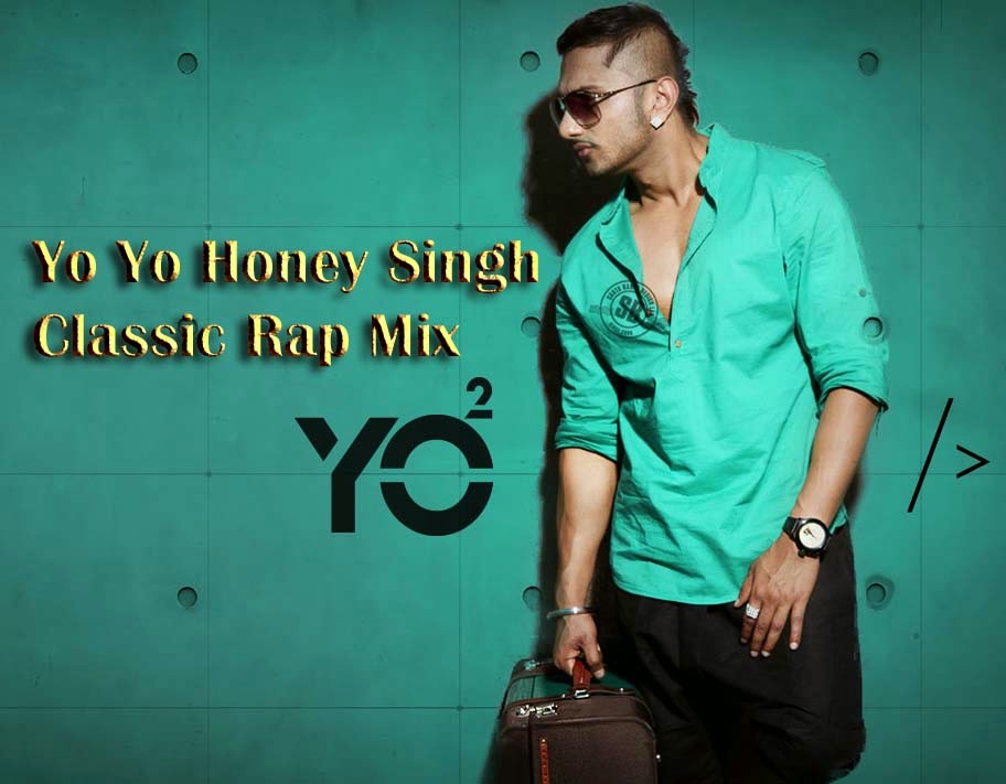 Yo Yo Honey Singh Mp3 Song Download, Yo Yo Honey Singh Classic Rap Mix (2014) Mp3 Song, Audio Song, Music, Download Mp3 Yo Yo Honey Singh, 2014 Yo Yo Honey Singh Mp3, RAP Music Yo Yo Honey Singh Download, Pop Song Yo Yo Honey Singh .mp3, Full Song Yo Yo Honey Singh Classic Rap Mix (2014) Mp3 , Download Classic Rap Mix (2014) Mp3 