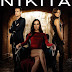 Nikita S01 Complete Season 1 BluRay 720p x265 HEVC Direct Download