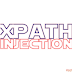 XPath Injection (Exploitation)