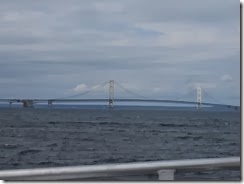 DSCN2211
