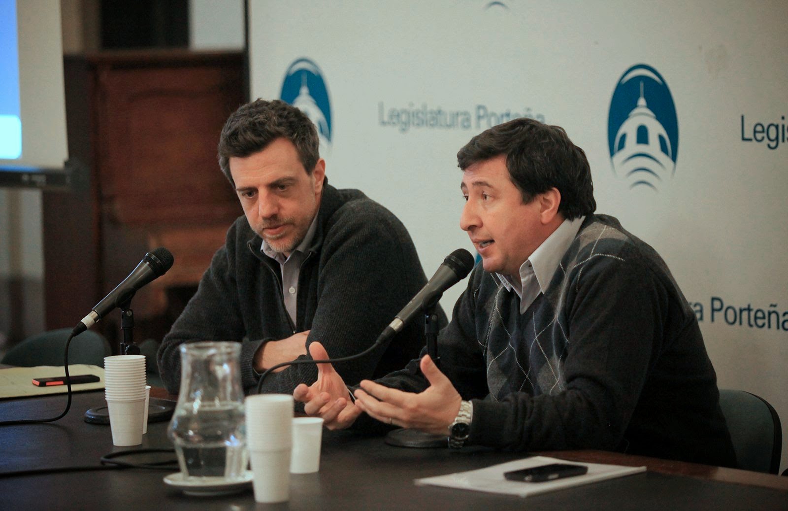 Diego_Kravetz-Legislatura_Porteña_IPP