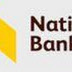 National Bank’s Net Profit Shrinks 76.8%