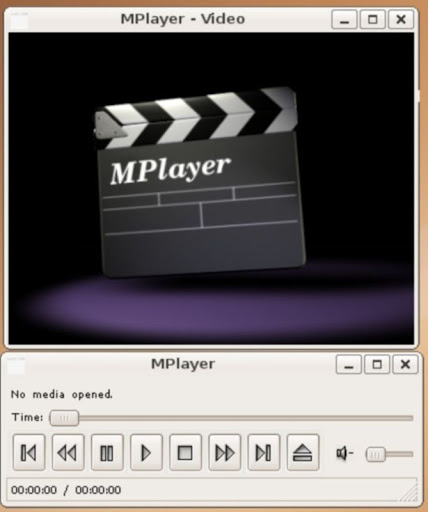 تحميل برنامج MPlayer 2013 مجانا لتشغيل صيغ الصوت و الفيديو