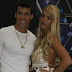 Sheyla Rojas y Patricio Parodi se van de luna de miel [VIDEO]
