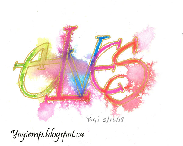 http://www.yogiemp.com/Calligraphy/Artwork/BVCG_LetteringChallenge_Dec2019/BVCG_LetteringChallengeDec2019_Week1.html