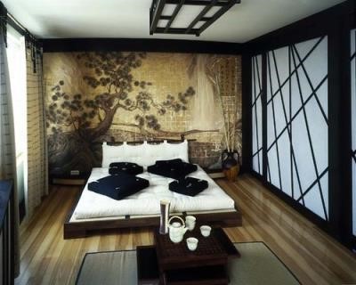 20 Japanese Bedroom Design Ideas-0 Best Japanese Bedroom Design Ideas & Remodel Pictures  Japanese,Bedroom,Design,Ideas