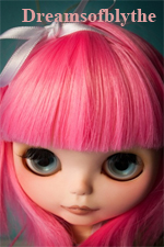 blythe simply guava