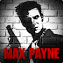 تحميل لعبة ماكس باين للاندرويد 2015 Download Max Payne