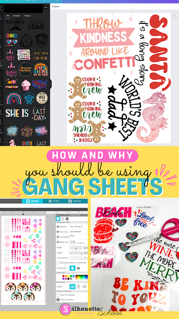 gang sheet, dtf, dtf printer, sublimation, sticker sheets