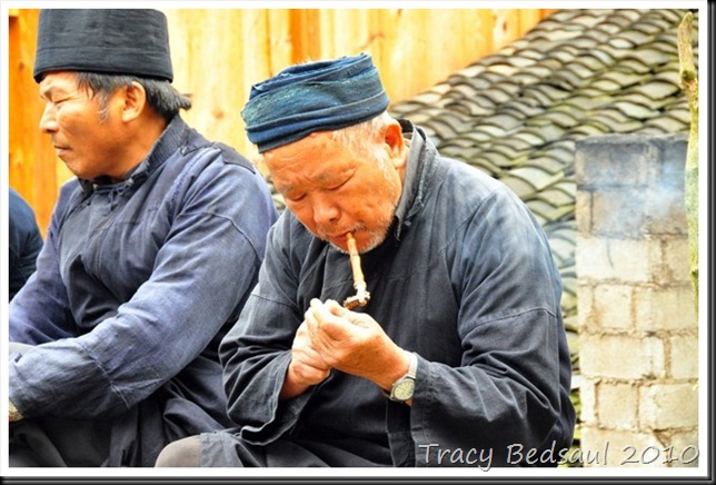 DSC_3468_thumb2
