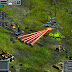 War Commander Mortar Cheat