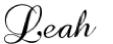 6429E12C38E1D1A63D84EB0D937554A4-2011-03-1-12-00-2011-03-28-12-01.png