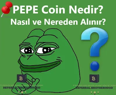 pepe-coin-nedir-referralbrotherhood.com