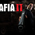 تحميل لعبة المافيا mafia 2 مجانا رابط مباشر