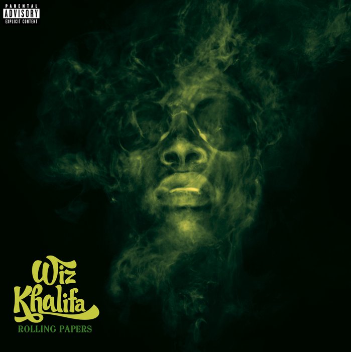 wiz khalifa rolling papers wallpaper. wiz khalifa rolling papers