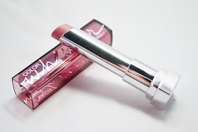 http://www.lustforlipgloss.com/2014/01/maybelline-color-whisper-in-lust-for.html