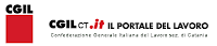 http://www.cgilct.it/site/tutte-le-news/notizie-categorie/1186-flai-cgil-catania-domanda-disoccupazione-agricola-2013