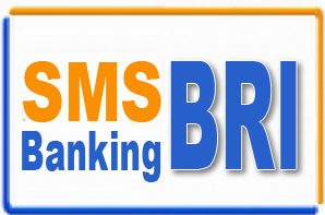 Sms Banking Bank BRI