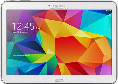 Samsung Galaxy Tab 4 7.0 8.0 10.1 specifications, Samsung Galaxy Tab 4 7.0 8.0 10.1 features, Samsung Galaxy Tab 4 7.0 8.0 10.1 released date, Samsung Galaxy Tab 4 7.0 8.0 10.1 US, Samsung Galaxy Tab 4 7.0 8.0 10.1 priced, Samsung Galaxy Tab 4 7.0 8.0 10.1 amazon, Samsung Galaxy Tab 4 7.0 8.0 10.1 quad core, Samsung Galaxy Tab 4 7.0 8.0 10.1 best tablets
