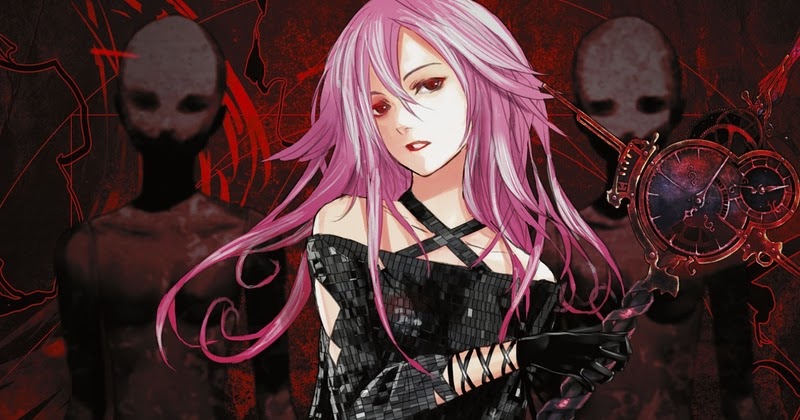 Lirik Terjemahan Egoist Fallen Jatuh Kazelyrics Lirik Terjemahan Egoist Fallen Jatuh Kazelyrics