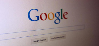 20 Unique and Interesting facts from Google are rarely known