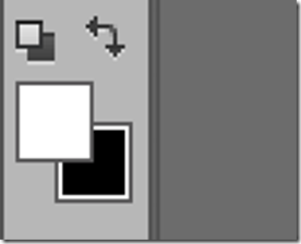 Screen Shot 2012-10-02 at 6.15.28 PM