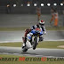 Motogp 2013 QATAR Free Download Full Version