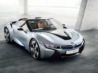BMW-i8-Concept-Spyder-2012-05