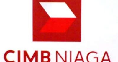 PT Bank CIMB Niaga Tbk: The Complete Banker (TCB) Program 