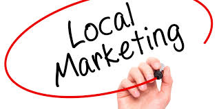 Local SEO Services in Orange County