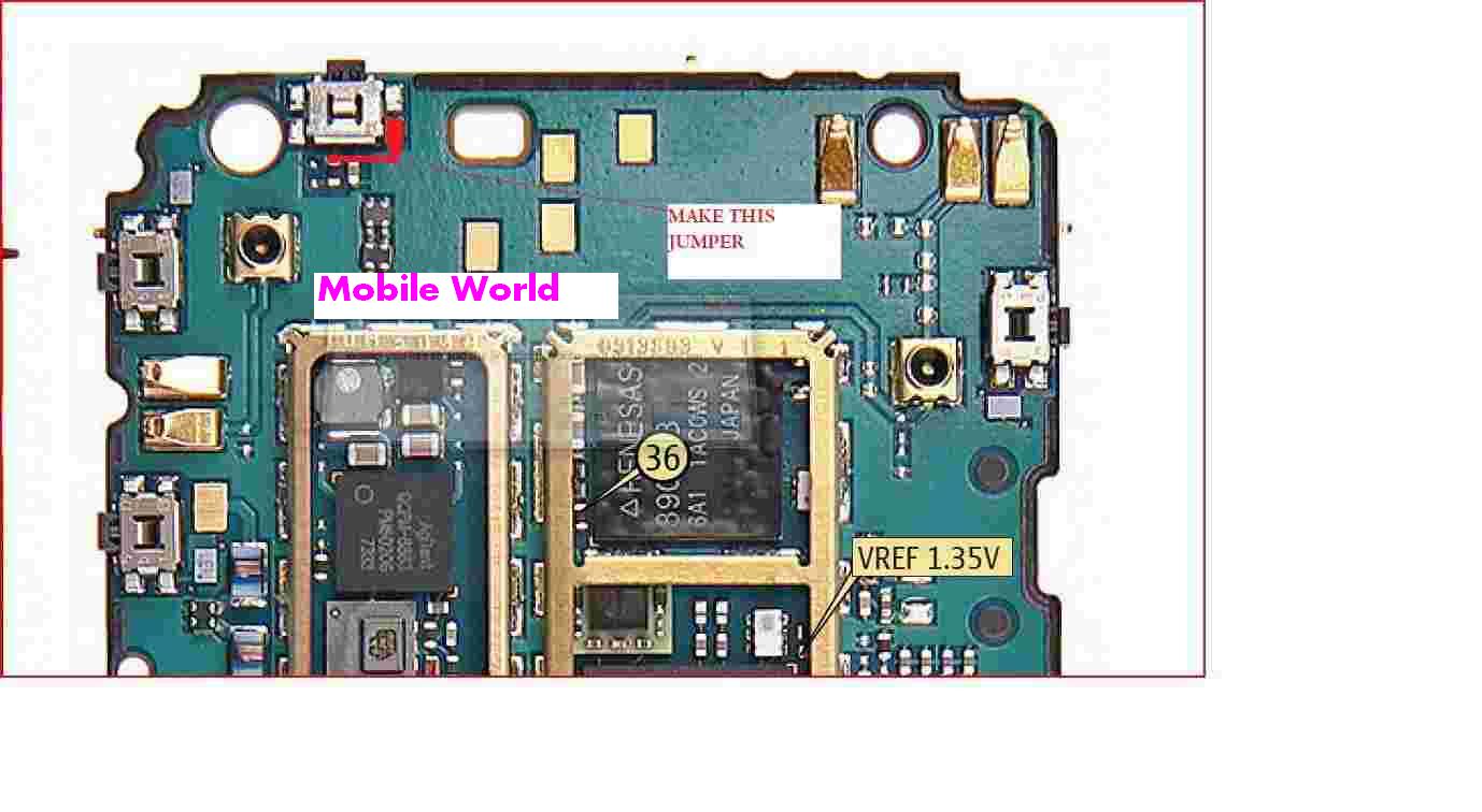 Nokia 6233 On Off Switch Way Solution 1000%. More Information Continue Visit 