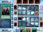 Free Download Games Pc-Yu Gi Oh Power of Chaos:Kaiba The Revenge-Full Version