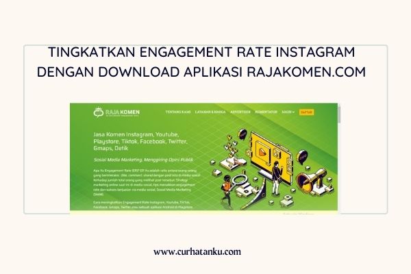 Download Aplikasi