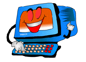 computer
