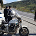 Ειδικές αστυνομικές δράσεις για την αντιμετώπιση της εγκληματικότητας στην Περιφέρεια Θεσσαλίας