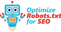 robots-txt-zekeriyacanbal-com