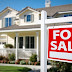 How To Start Real Estate Business Investment In Nigeria